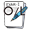 Registry Icon