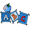 Registry Icon
